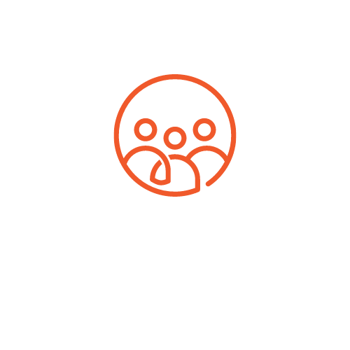 chikita